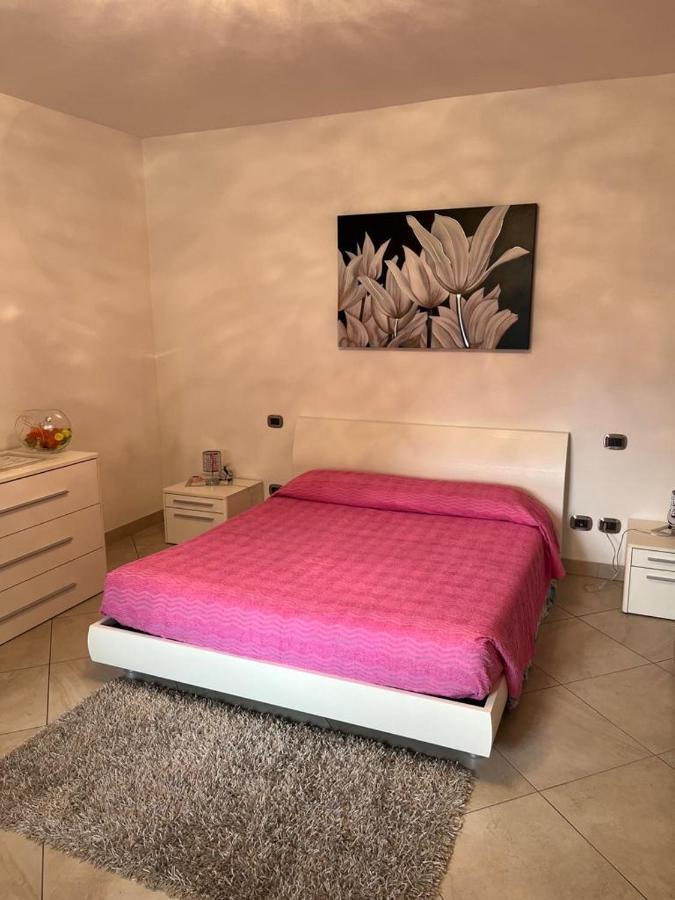 Lilli - Casa Sul Lago Dervio Exteriör bild